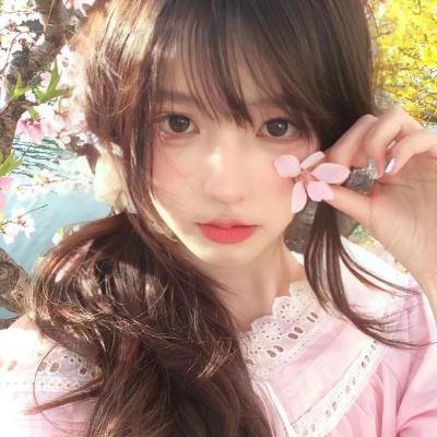 铁血丹心