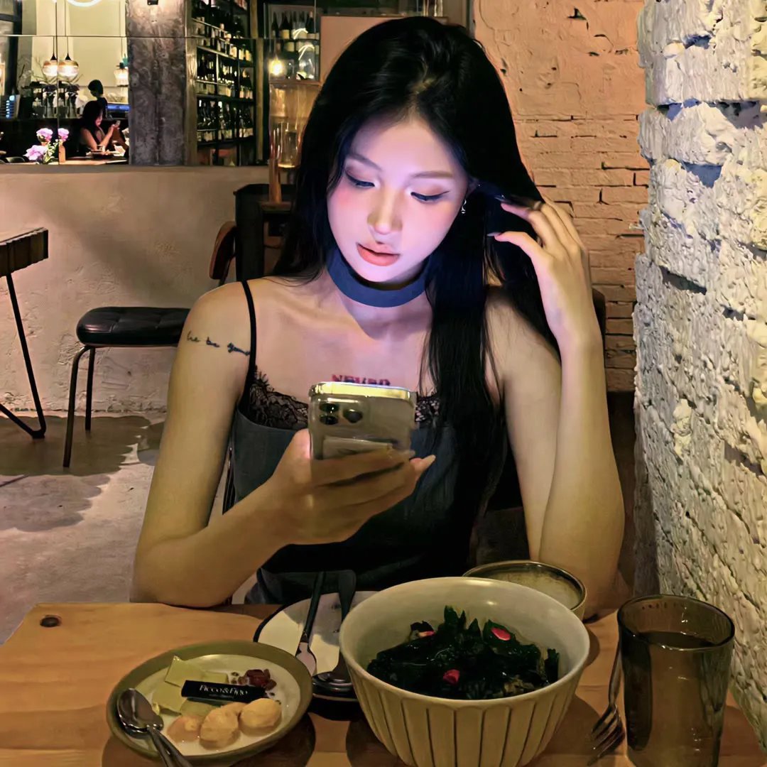 白云山传奇