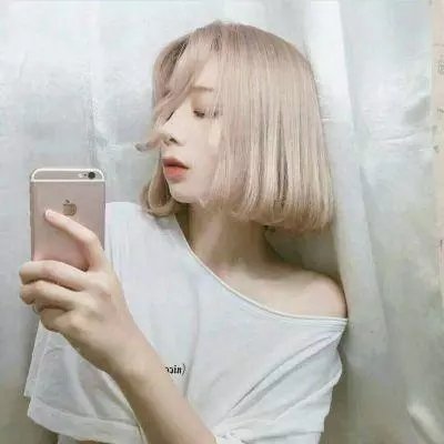 华府春秋