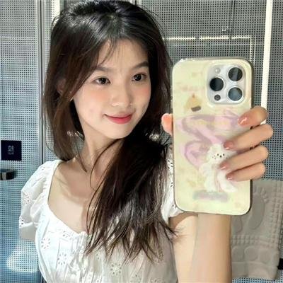 贴着你心跳