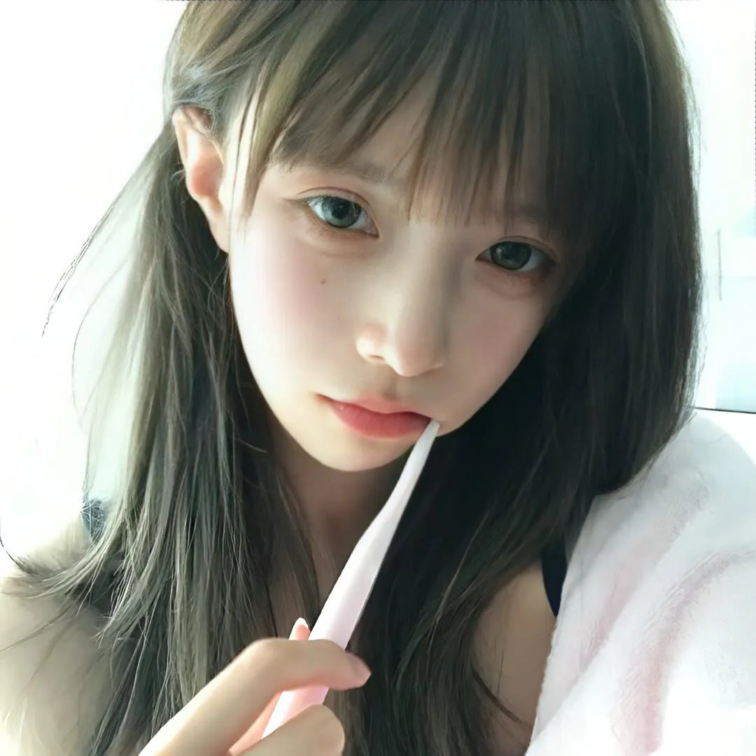 后宫