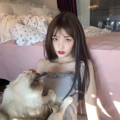 杂技亡命队