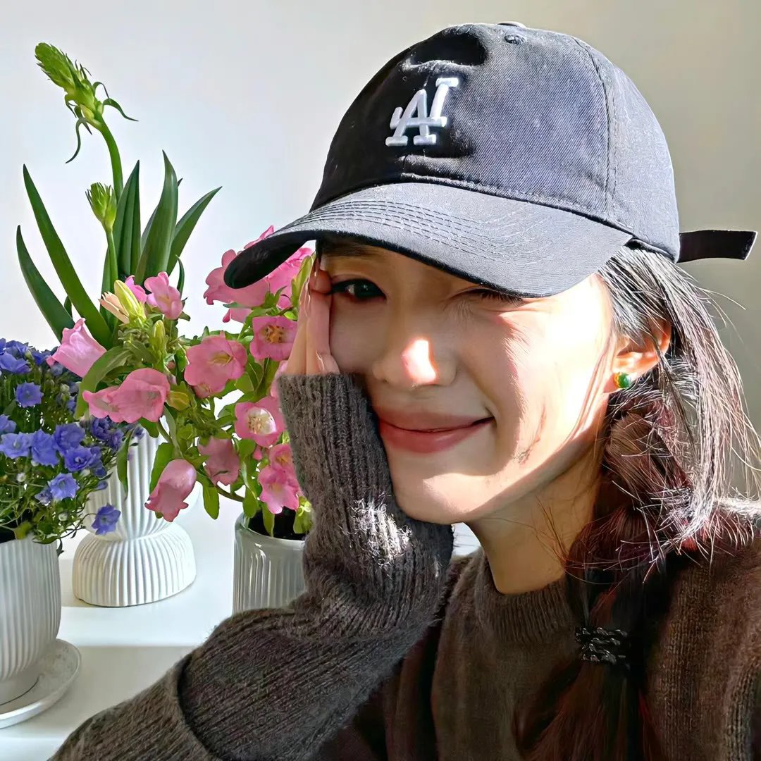 唐宫蜜史