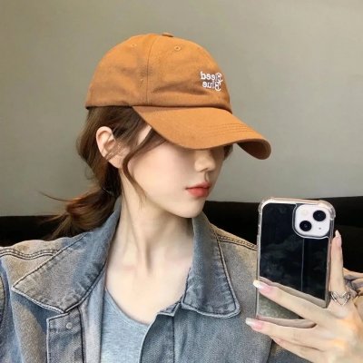 狐妖小红娘