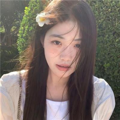 春闺梦里人