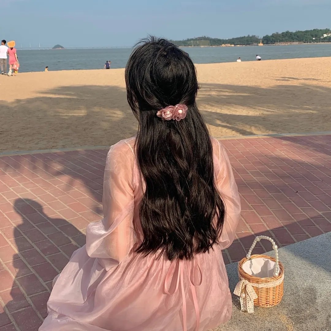 美艳亲王