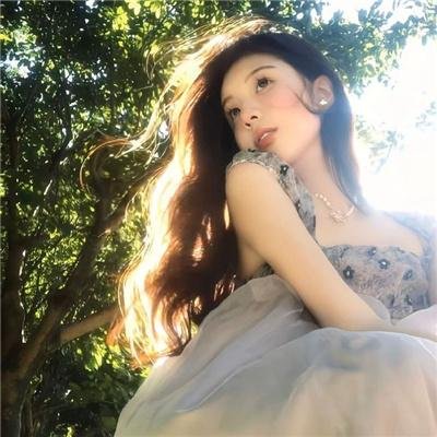 快乐妓女去好莱坞