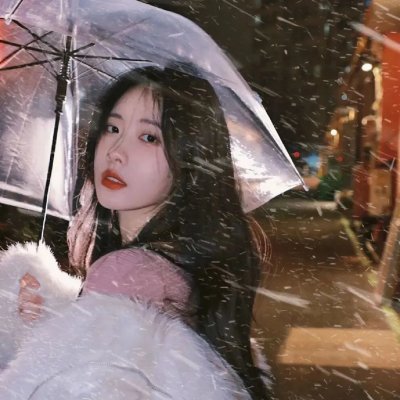 乌衣夜行