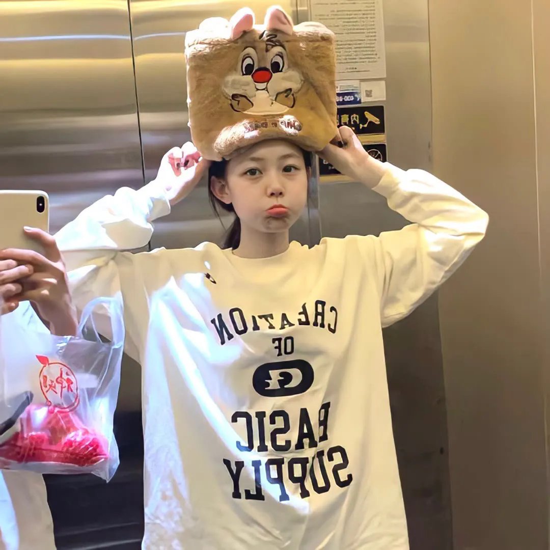 少年派