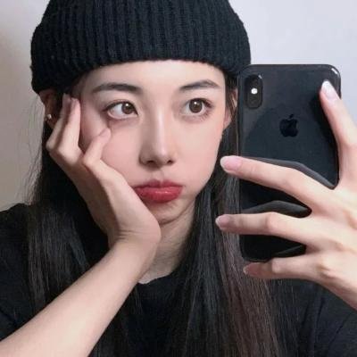 老炮儿