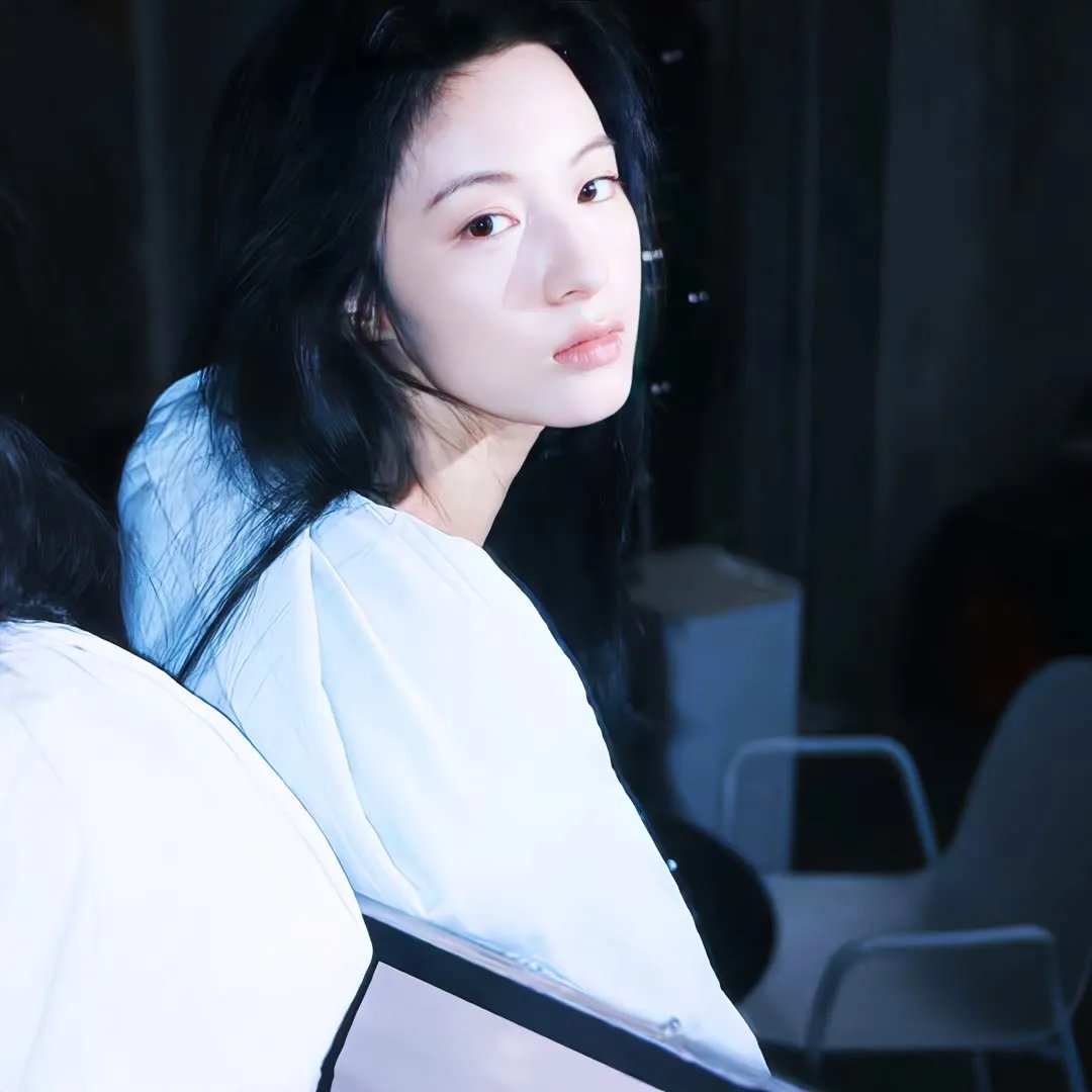 纽约小匪战黑帮