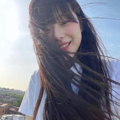 汾阳小子贾樟柯