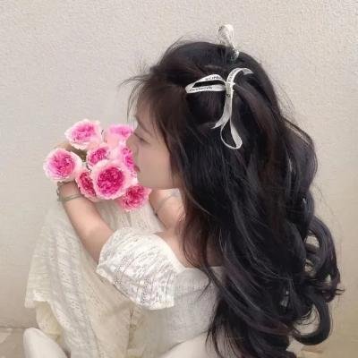 双面千金洛莞莞