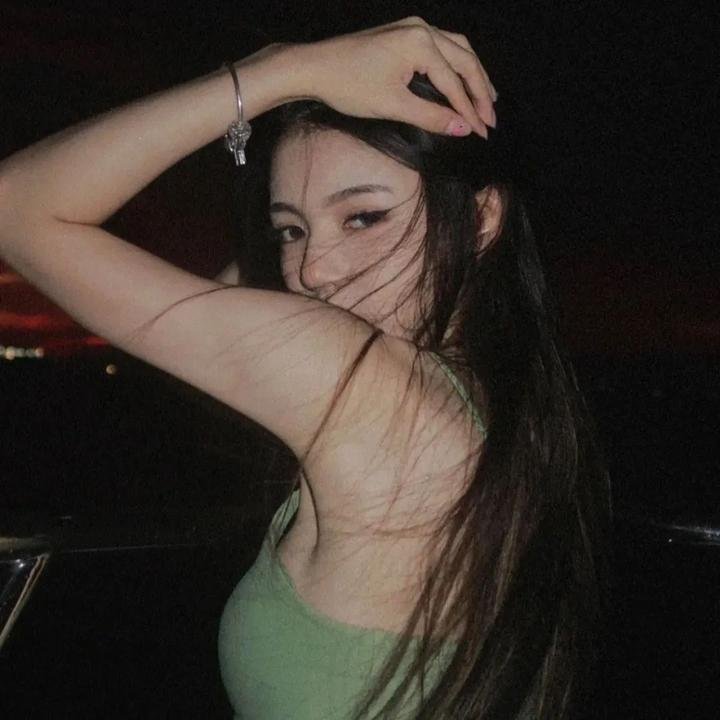 西门豹